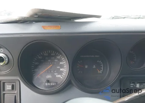 1990 Dodge Ram Van B250 z USA, uszkodzony, nr VIN 2B7HB21Z4LK752776